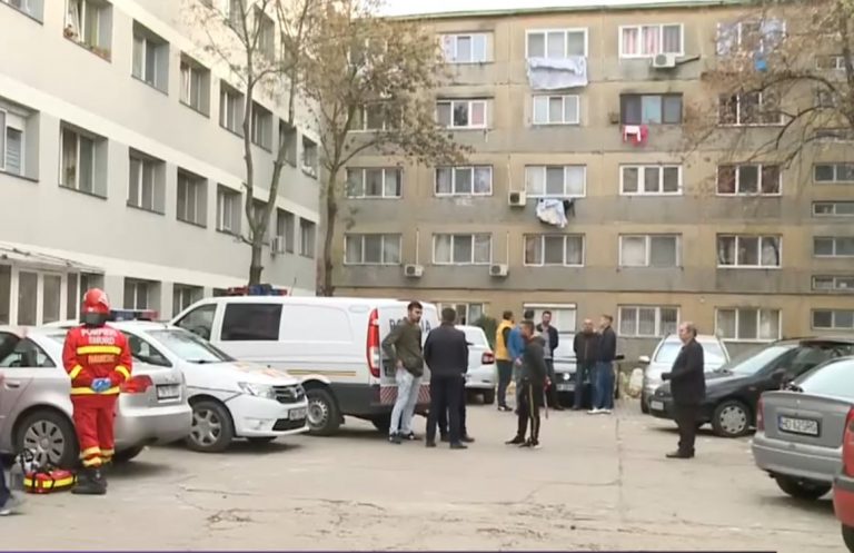Ministerul Apărării vine să verifice situația cazului de intoxicare de la Timișoara