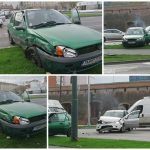 76622739_550863789067146_4955119377306353664_n