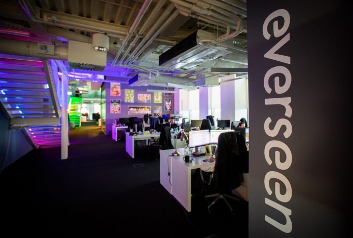 Everseen_Iulius Town 05