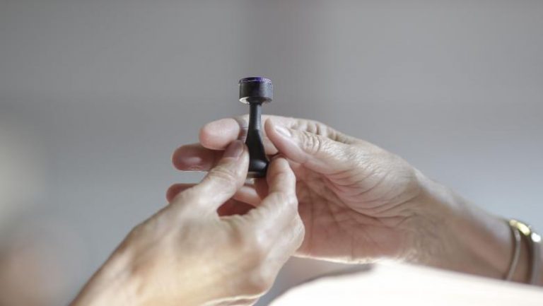 Alegeri prezidențiale: 8 milioane de români au votat