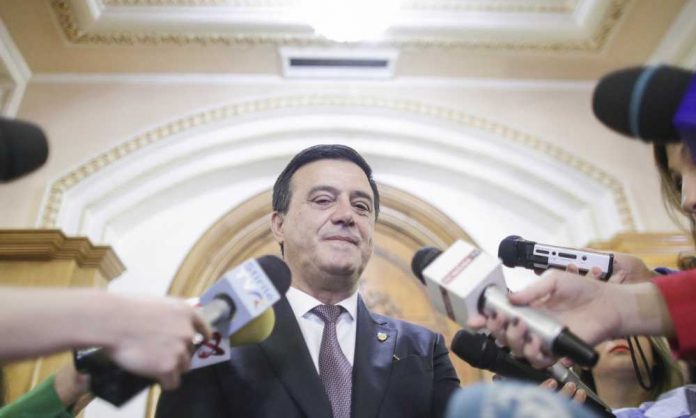 Niculae-Badalau-1000x600