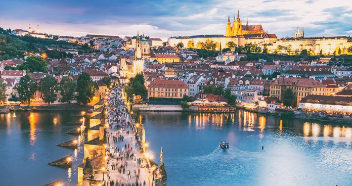 Praga-850x450