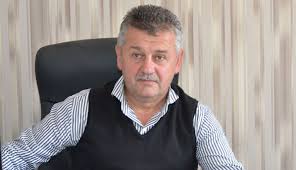 Primarul din Banat care ,,suspină” după Grindeanu! ,,El ar opri degringolada PSD”