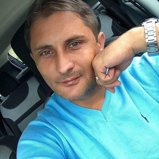 Șeful Ambulanţei din Caraş-Severin a scăpat de arest. Adrian Truică, cercetat sub control judiciar