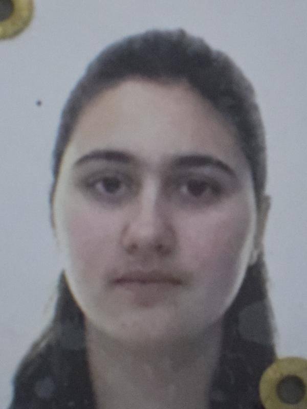 Are 14 ani. A plecat de acasă și este de negăsit. Poliția, în alertă