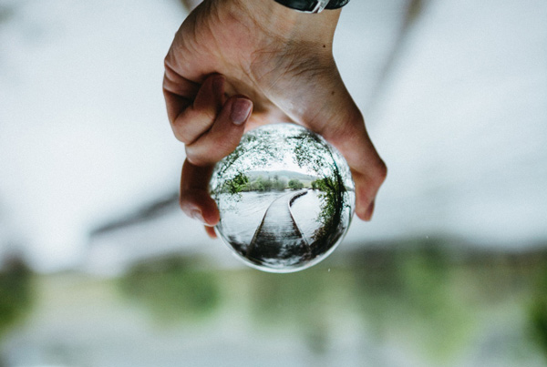 distorsiuni-cognitive-cbt