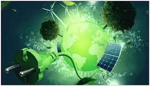 Eficiența energetică, premiată la Timișoara