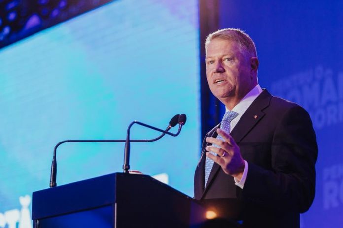 image-2019-10-26-23448204-41-klaus-iohannis