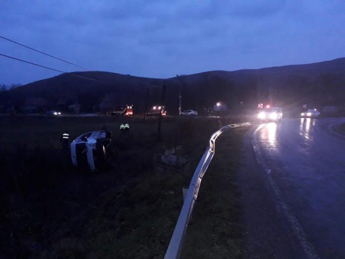 image-2019-11-7-23473654-41-accident-cluj