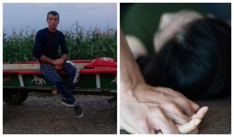 Detalii terifiante în cazul femeii abuzate şi abandonate în pădure