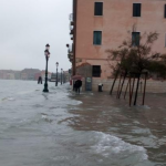 inundatii venetia2