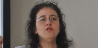 laura-gheorghiu-324x160 (1)