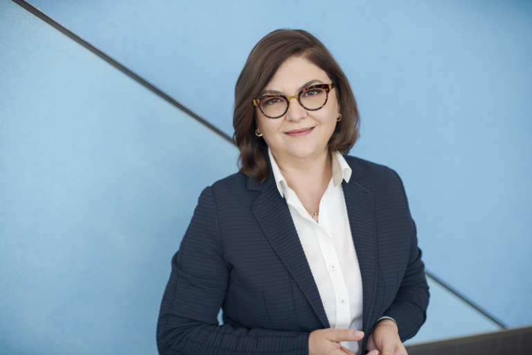 Adina Vălean a fost validată de Comisia de Transporturi pentru postul de comisar european
