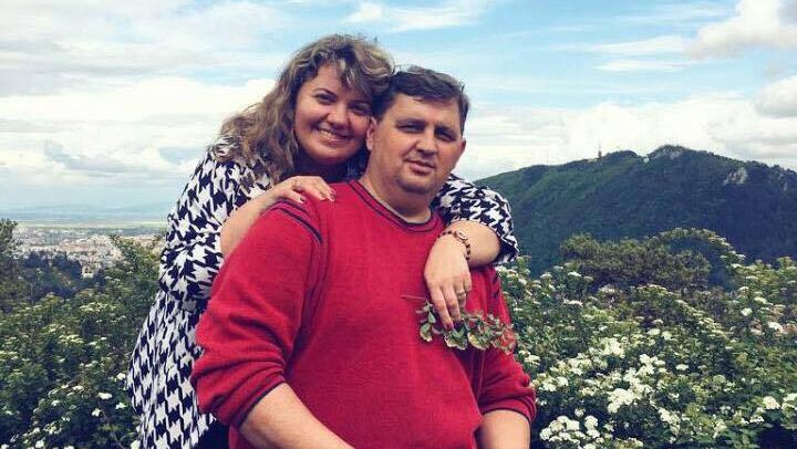 Dramă în familia managerului unui spital județean din vestul țării