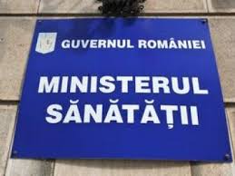 O comisie mixtă de la Ministerul Sănătății va face verificări la Timișoara în cazul dezinsecției de pe strada Miorița