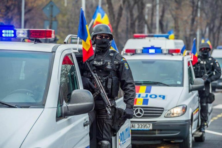 Marcel Vela vrea să schimbe numele Poliției Române. Care este motivația