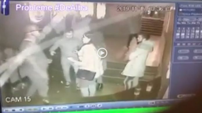 trhrthrthrthrth-794x447