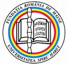 UPDATE. Percheziții la Spiru Haret, în Timișoara, București și 12 județe. Cum erau fraudate examenele