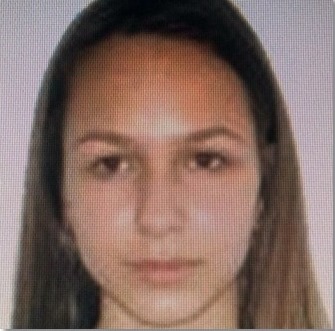 A plecat de școală și nimeni nu mai știe nimic de ea