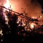 76732214_528042387926657_4467186538152722432_n