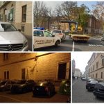 78497982_437433590528518_6603387968491094016_n