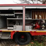 78761415_999396110427576_2108687822595555328_n