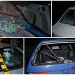 78851192_445401329704973_8274077517321601024_n