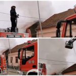 79200614_439463596965128_8892424663301357568_n