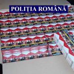 79303328_2171128956517000_175301418058514432_n