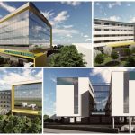 79368777_1036833826649397_4632578242593685504_n