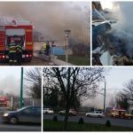 79504202_456219541750789_5940970347770675200_n