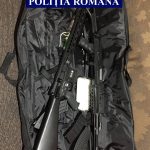 79746873_368437327329988_7616318553137872896_n