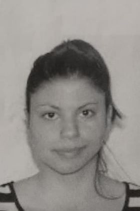 Tânără dispărută în vestul țării.  Poliţiştii Serviciului de Investigaţii Criminale au intrat pe fir