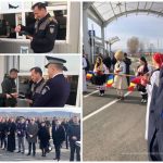 80192489_518744588728546_4346419767255498752_n