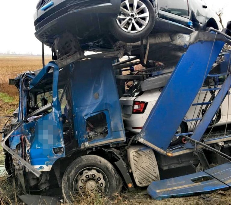 Aproape 100 de misiuni, în weekend, pentru pompierii din Arad