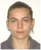O femeie din Caraș-Severin este căutată de 5 zile