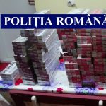 80744058_574858706649438_2680716666865713152_n