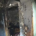 80811709_2536585303288762_3870074191520727040_n