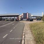 81070716_440274656644479_1763001968118202368_n