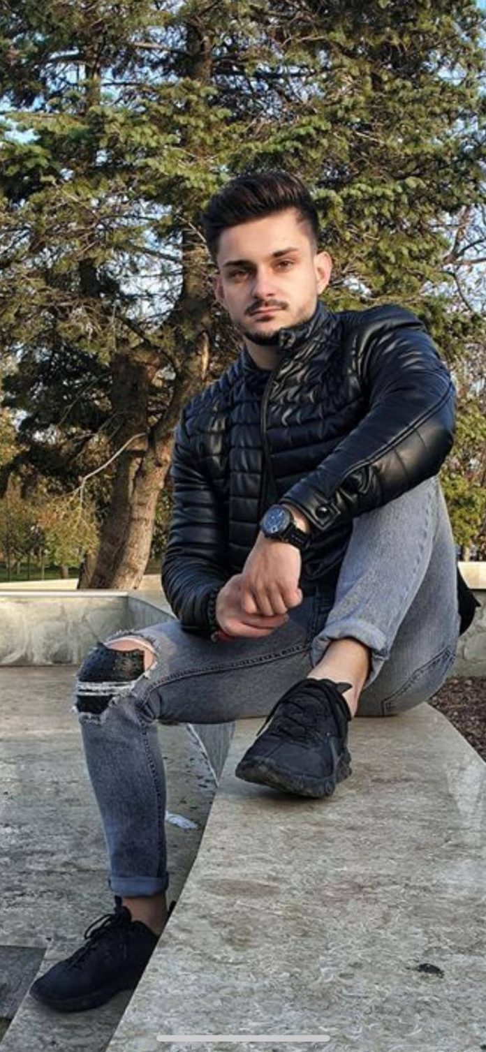 81207983_569547507165383_532776274863587328_n