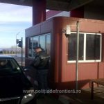 81213150_2212411545719177_6605238992021487616_n