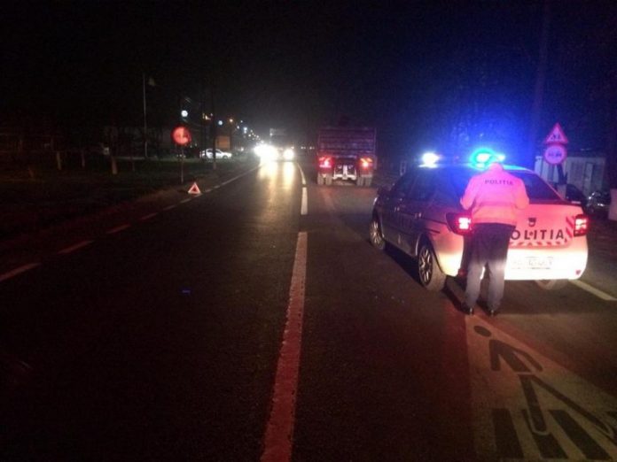 IMG-20191206-WA0006-768x576