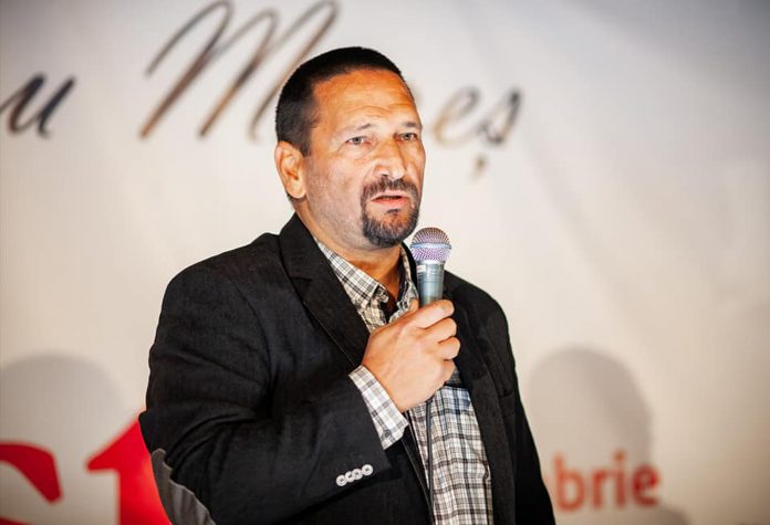 Traian-Berbeceanu-Surs-foto-Fb-Traian-Berbeceanu