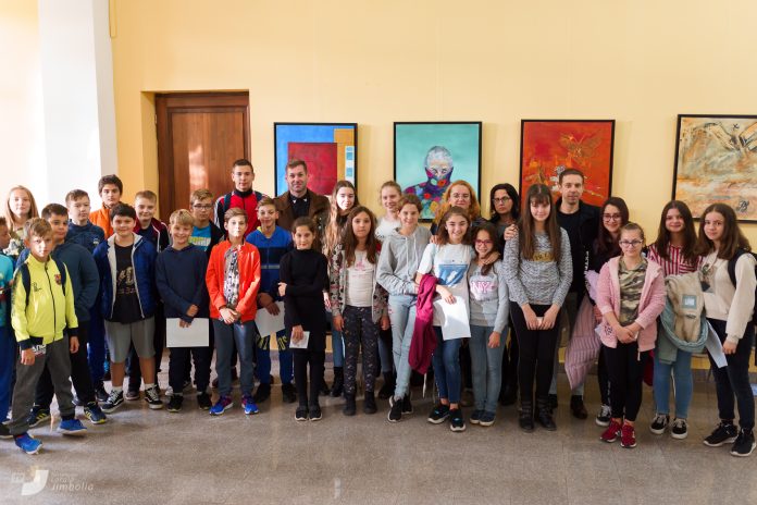 Two days Conference 2