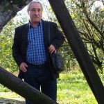 Viorel Muresan foto 2