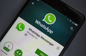 WhatsApp nu va mai funcționa pe telefoanele vechi. Află care sunt aparatele pe care nu vei mai putea folosi aplicația