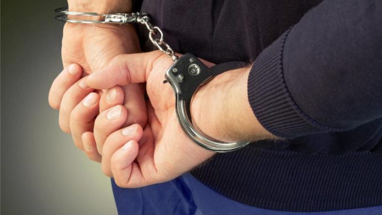 Reșițean, arestat în Germania. Fraudă în SUA cu 722 milioane USD