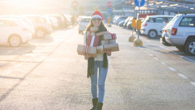 Vremea de Crăciun și Revelion. ANM anunță schimbări dramatice de temperatură