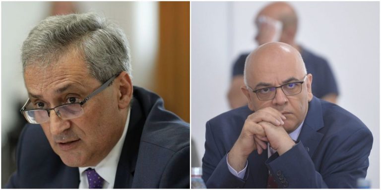 Marcel Vela: Nu este domnul Arafat centrul Universului