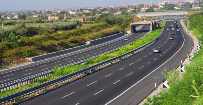 autostrade-per-litalia-780x405